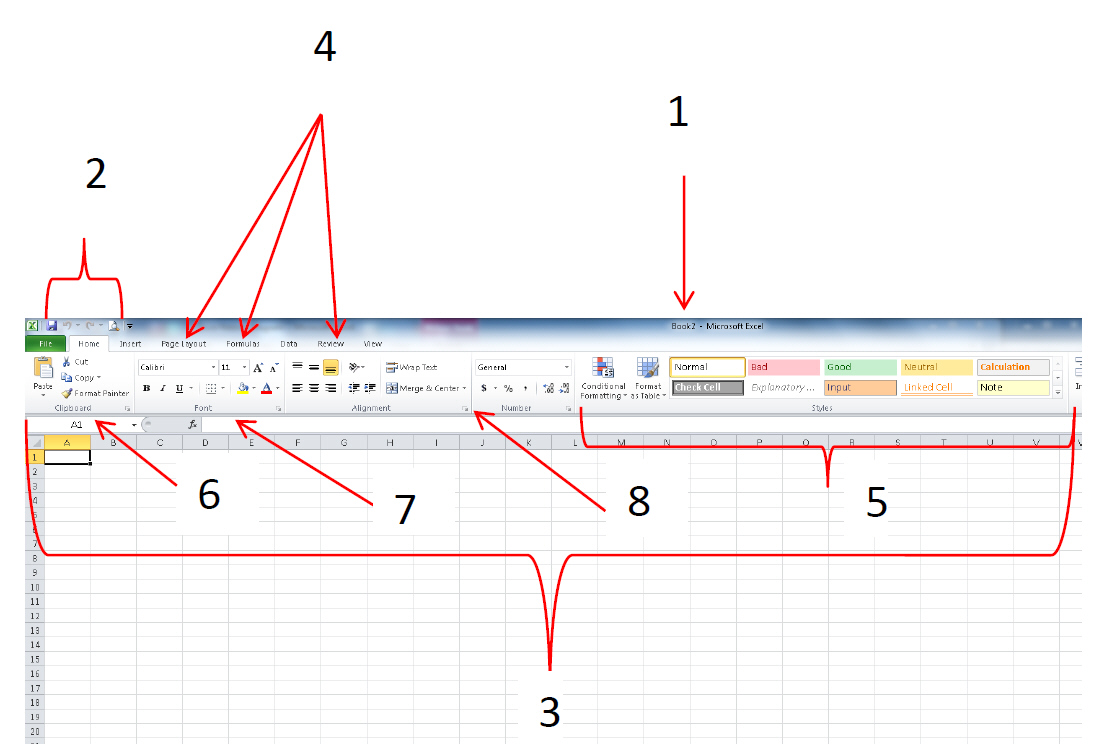 grp001-1.jpg