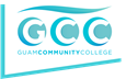 GUAM COMMUNITY COLLEGE